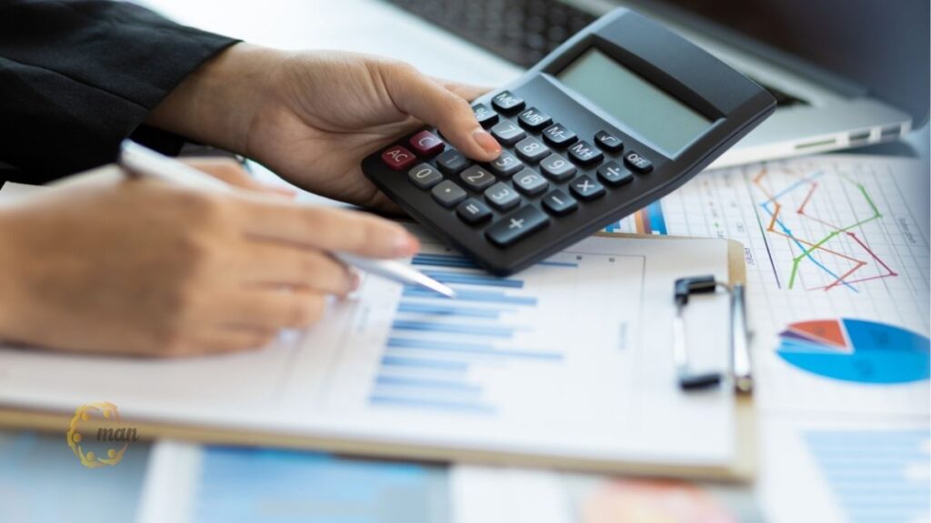 Báo Giá Kiểm Toán Vốn Ngân Sách 2026 - Miễn Phí, Nhanh 24h