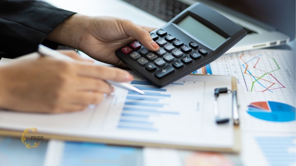 Báo Giá Kiểm Toán Vốn Ngân Sách 2026 - Miễn Phí, Nhanh 24h