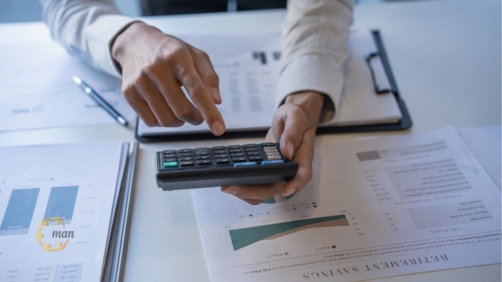 Báo giá kiểm toán dự án đầu tư có cần chia theo nhóm ngành