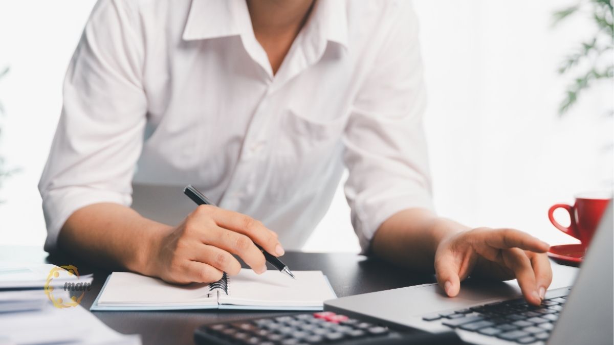 Các hệ số điều chỉnh giảm Chi phí kiểm toán theo Nghị định 99/2021/NĐ-CP và thẩm tra