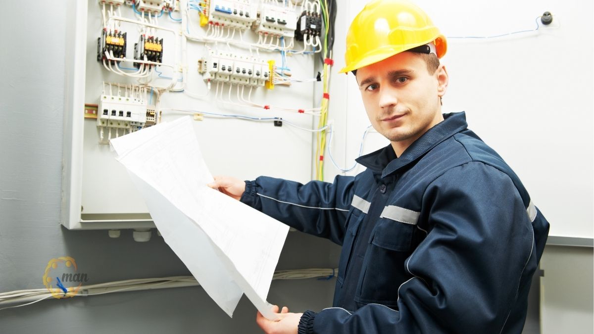 Các loại hình dự án cần thực hiện kiểm toán dự án xây dựng phổ biến