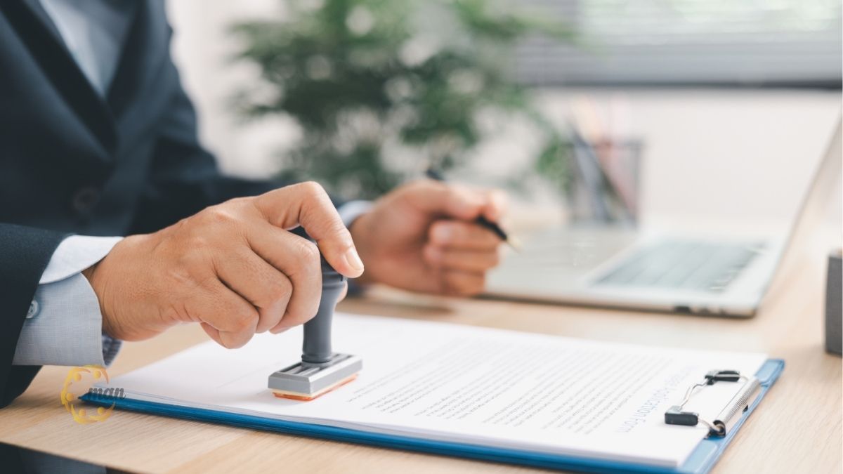 Các loại hồ sơ bắt buộc phải rà soát trong quy trình quyết toán