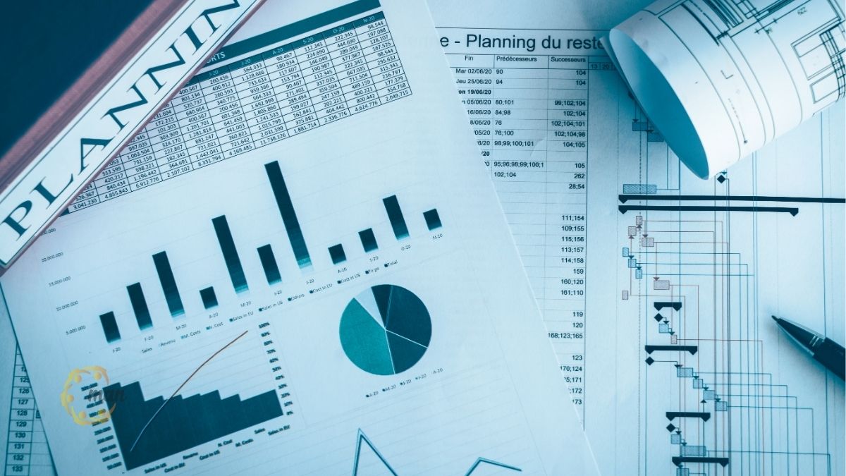 Các trường hợp điều chỉnh định mức chi phí kiểm toán quyết toán dự án