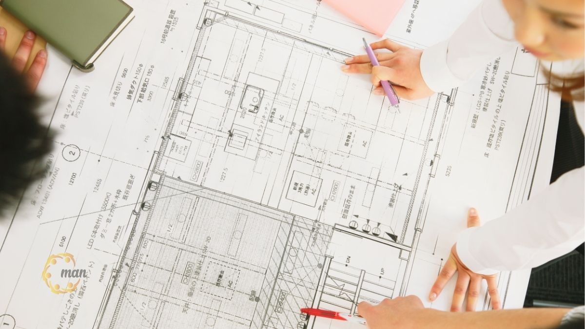 Các yếu tố dẫn đến sự biến động của Bảng giá kiểm toán báo cáo quyết toán