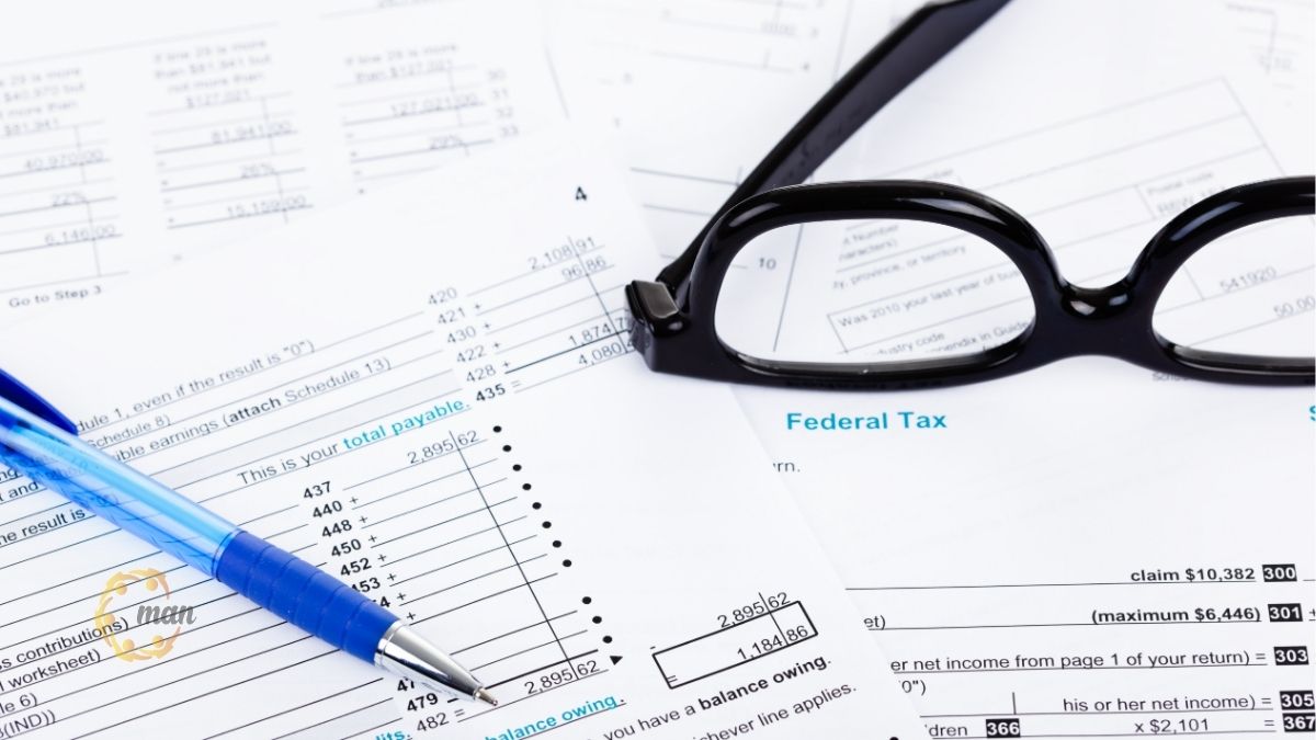 Cách tính Chi phí kiểm toán theo Nghị định 99/2021/NĐ-CP và thẩm tra quyết toán theo định mức