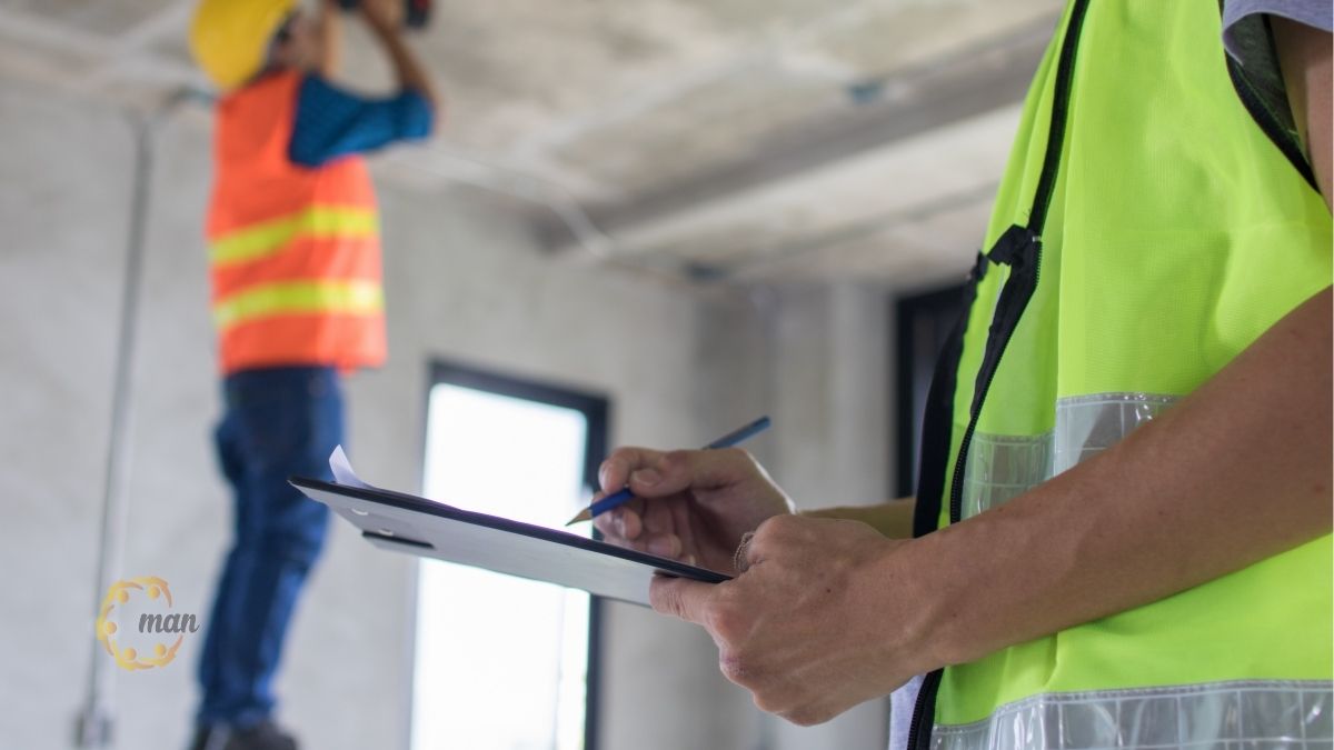 Cách tính Mức Phí Kiểm Toán Công Trình Xây Dựng chính xác