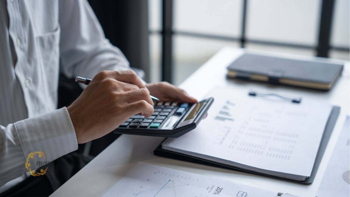 Cách tính chi phí kiểm toán vốn nhà nước theo từng nhóm ngành