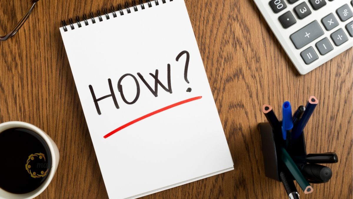 Cách tính phí kiểm toán theo Nghị định 99/2021/NĐ-CP