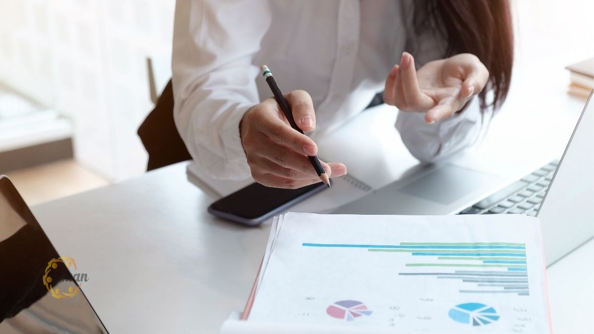 Cải tạo sửa chữa thuộc trường hợp không phải xin giấy phép xây dựng