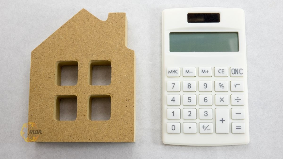 Căn cứ pháp lý xác định chi phí kiểm toán xây dựng năm 2026