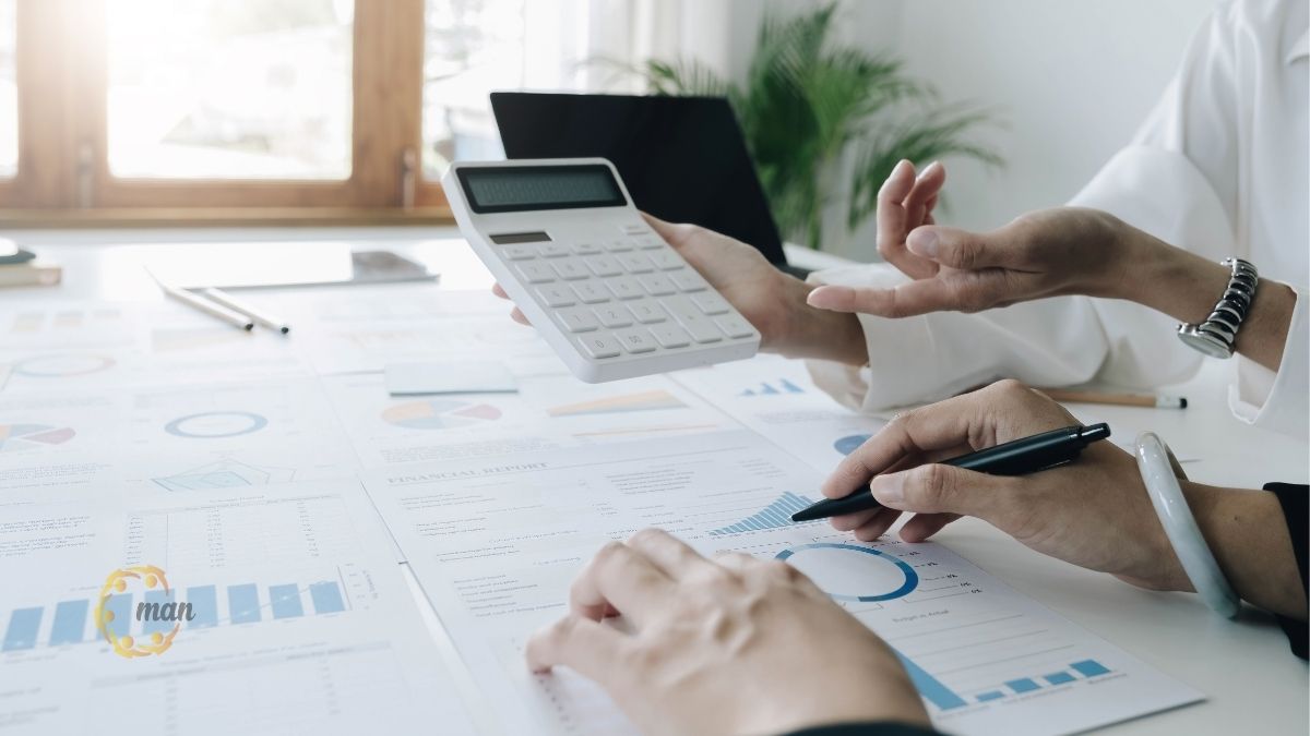 Chi Phí Kiểm Toán Dự Án Hoàn Thành Theo Nghị Định 99/2021 – Chi Tiết