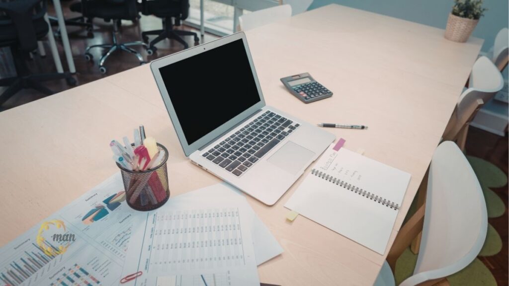 Chi Phí Kiểm Toán Quyết Toán Dự Án Theo Nghị Định 99/2021