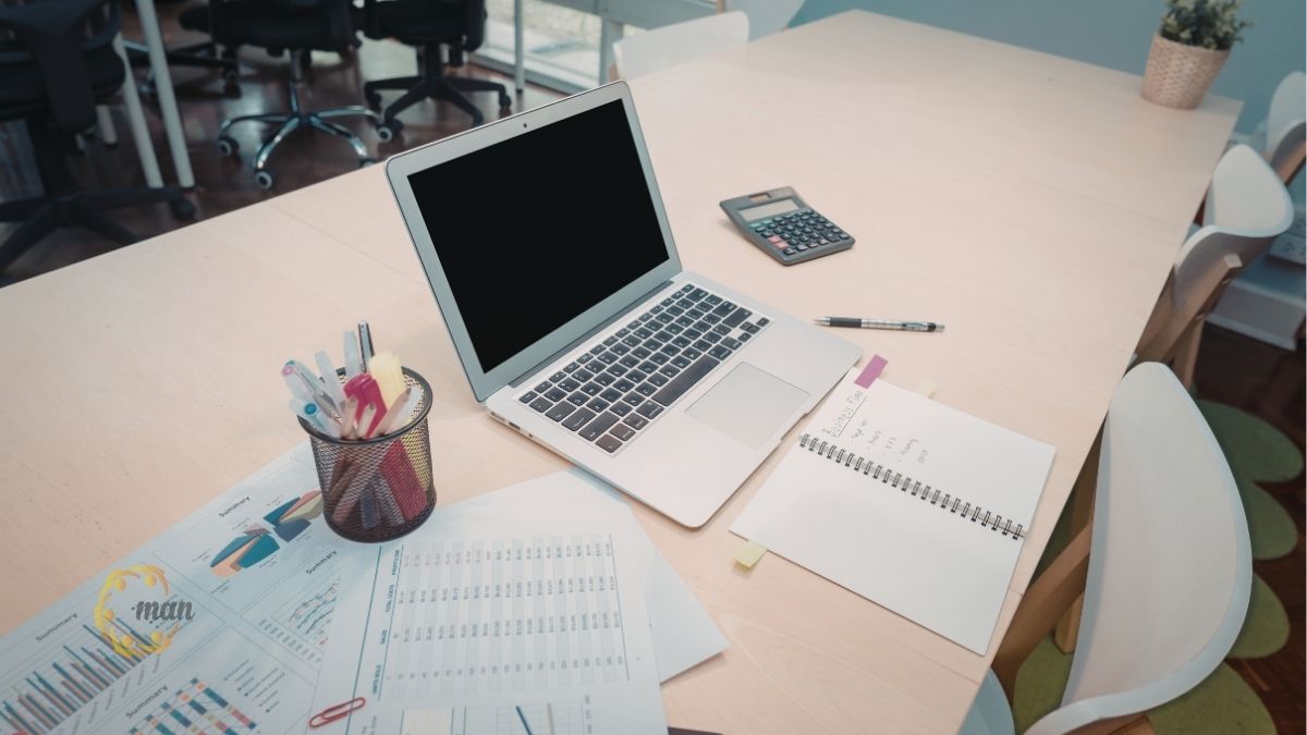 Chi Phí Kiểm Toán Quyết Toán Dự Án Theo Nghị Định 99/2021