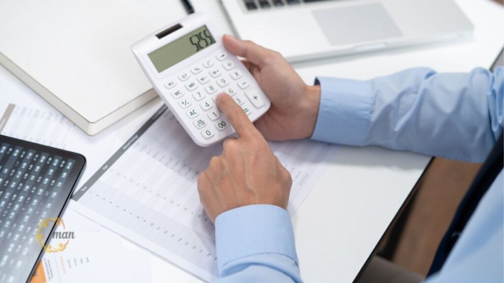 Chi Phí Kiểm Toán Vốn Nhà Nước Theo Nghị Định 99/2021