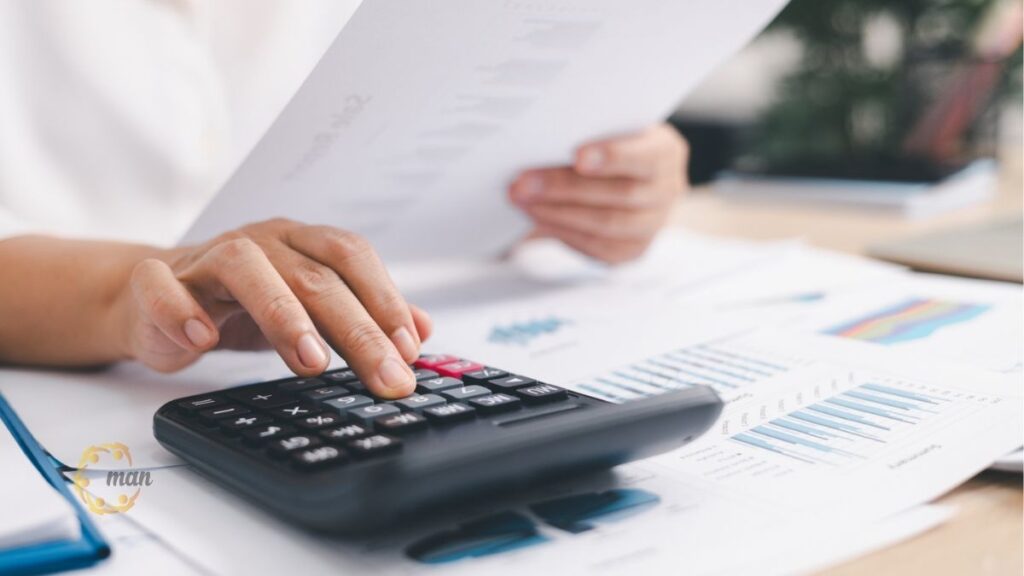 Chi phí kiểm toán theo Nghị định 99/2021/NĐ-CP