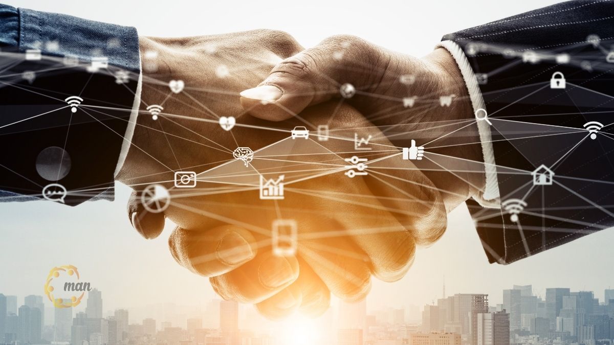 Cơ chế giám sát của cơ quan quản lý nhà nước