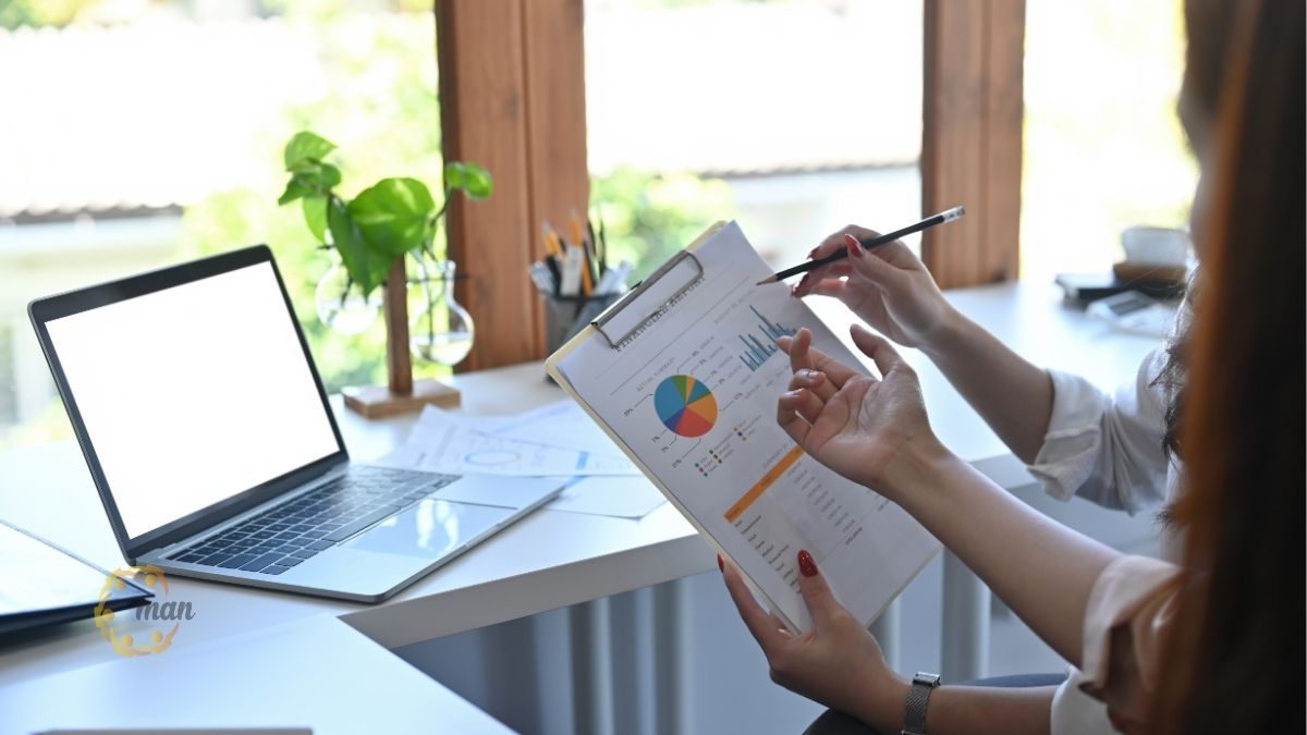 Công trình đầu tư công thuộc trường hợp không phải xin giấy phép xây dựng