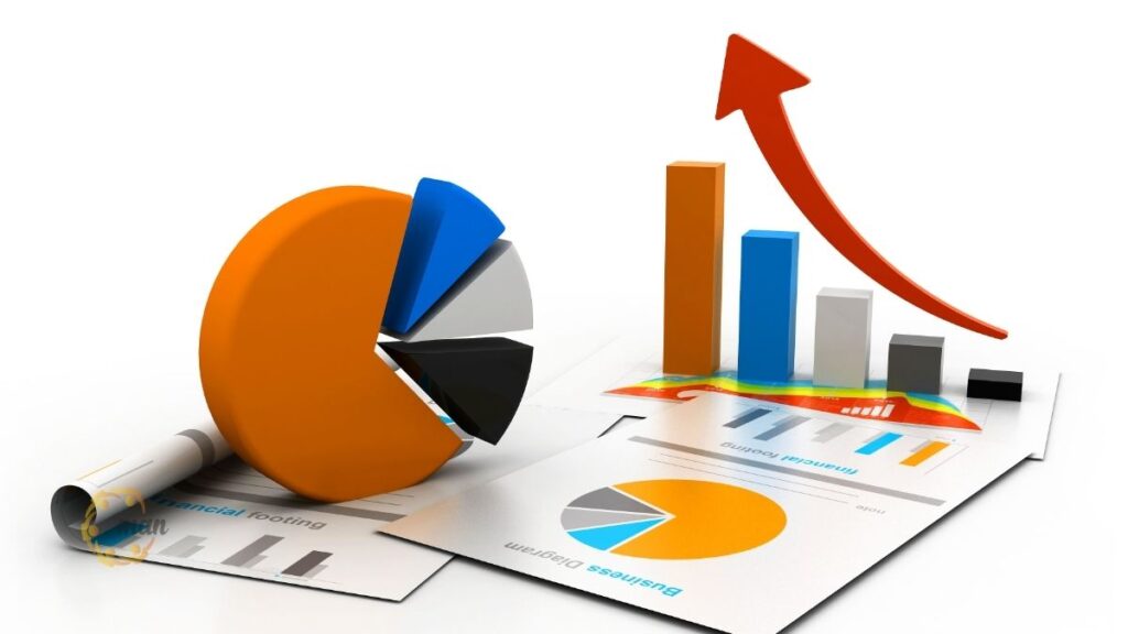 Công trình dưới 500 triệu có phải lập báo cáo kinh tế - kỹ thuật