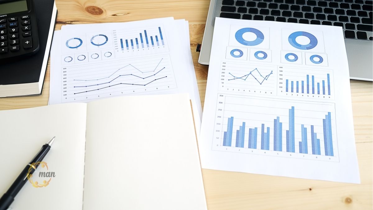 Công trình dưới 500 triệu và câu hỏi khi nào lập báo cáo kinh tế kỹ thuật