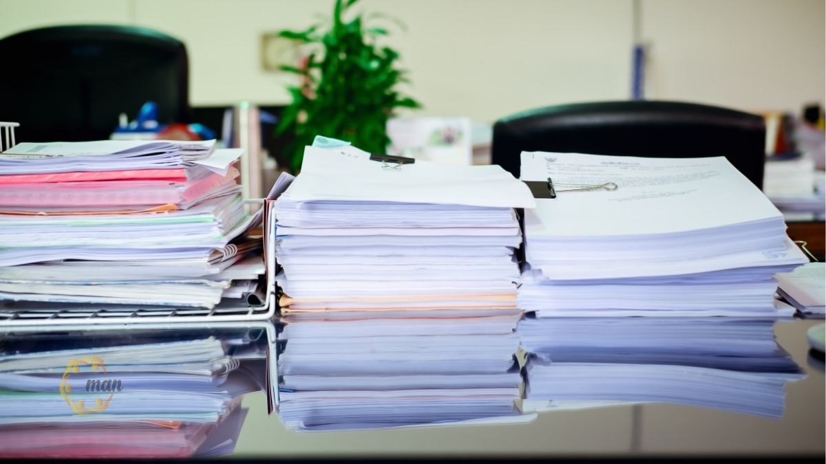 Công văn số 1153/CTH-QLDN2: Quy định phân bổ thuế GTGT xây dựng