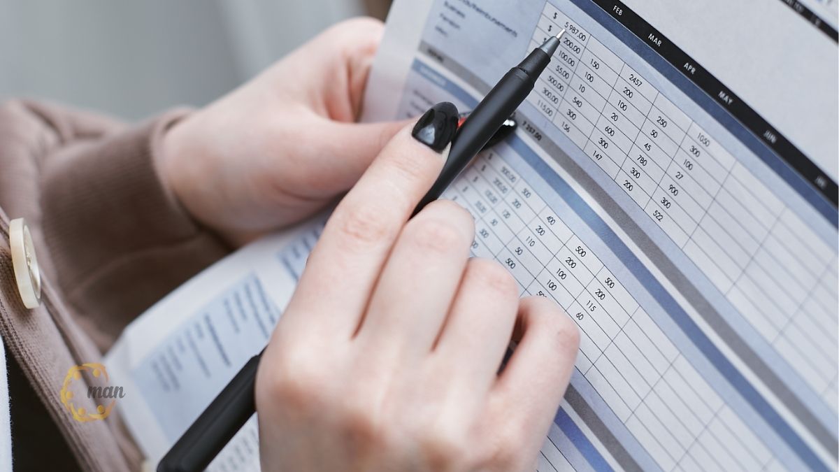 Danh mục hồ sơ kiểm toán quyết toán dự án hoàn thành cần chuẩn bị