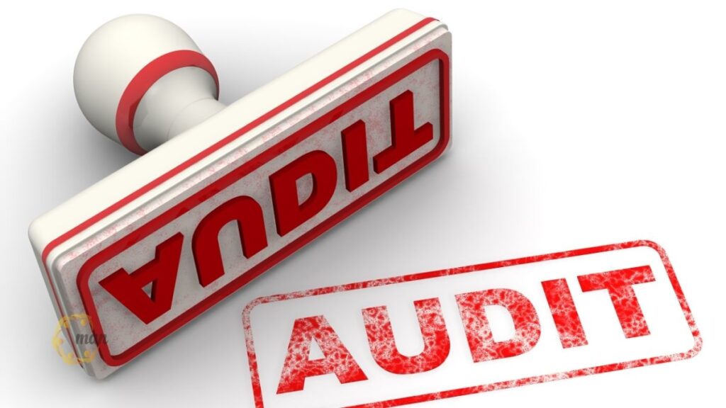 Dịch Vụ Kiểm Toán Dự Án ODA Uy Tín, Chuyên Nghiệp Tại TPHCM