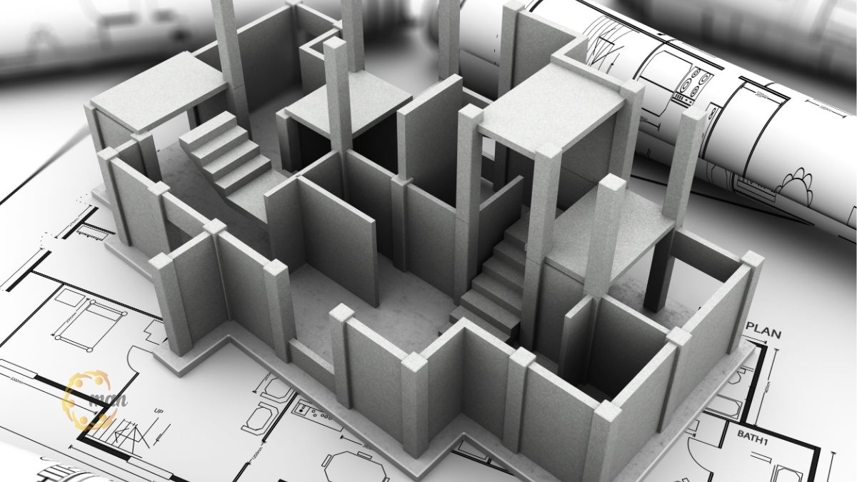 Dịch Vụ Kiểm Toán Xây Dựng Tại Hà Nội Uy Tín, Chuyên Nghiệp