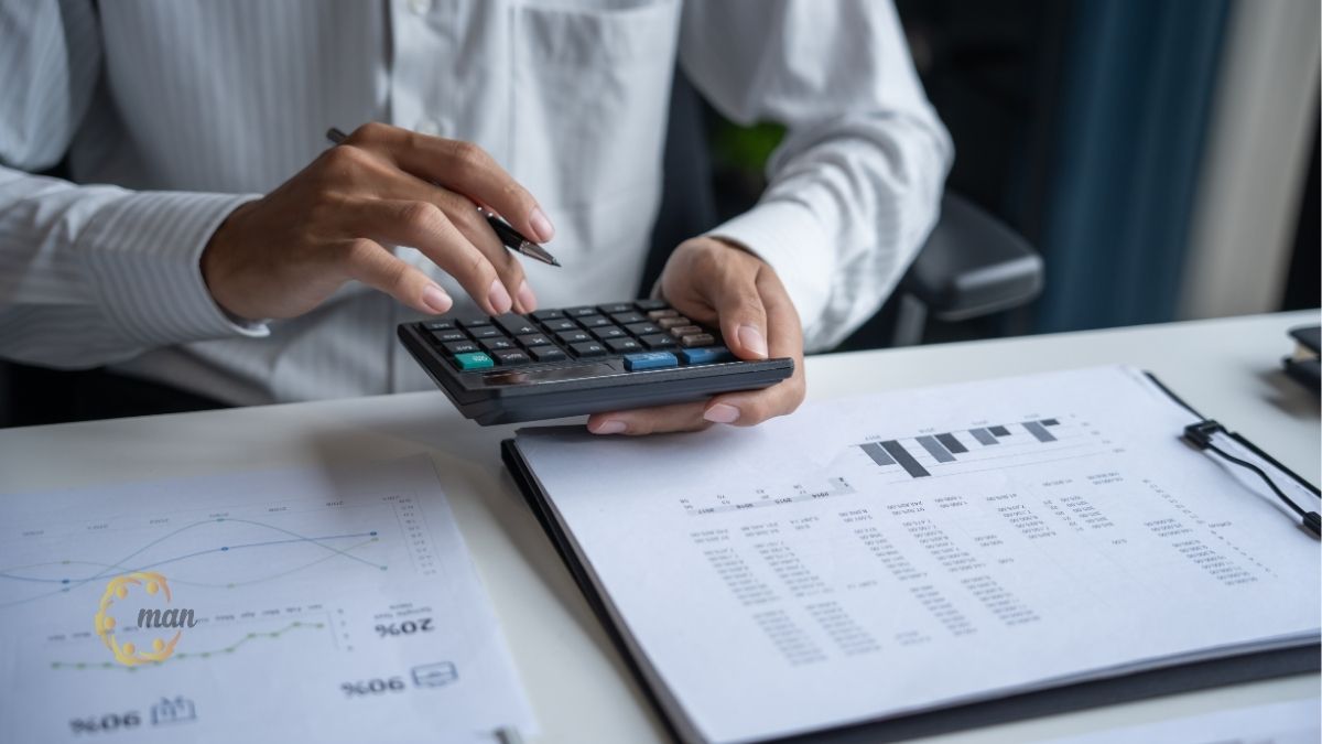 Định mức chi phí kiểm toán vốn nhà nước trong các trường hợp đặc biệt