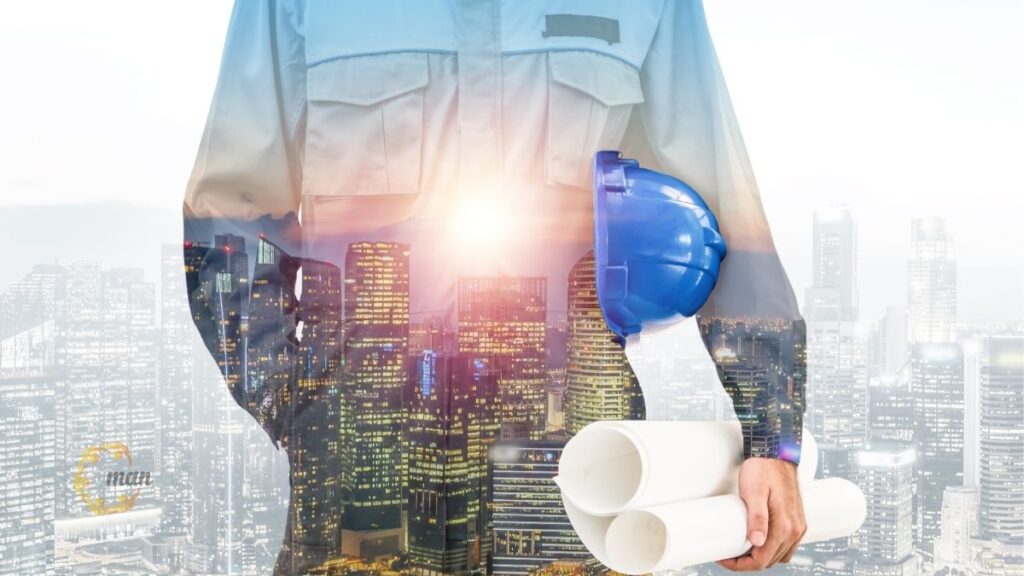 Giá Kiểm Toán Báo Cáo Quyết Toán 2026 - Hướng Dẫn Toàn Diện