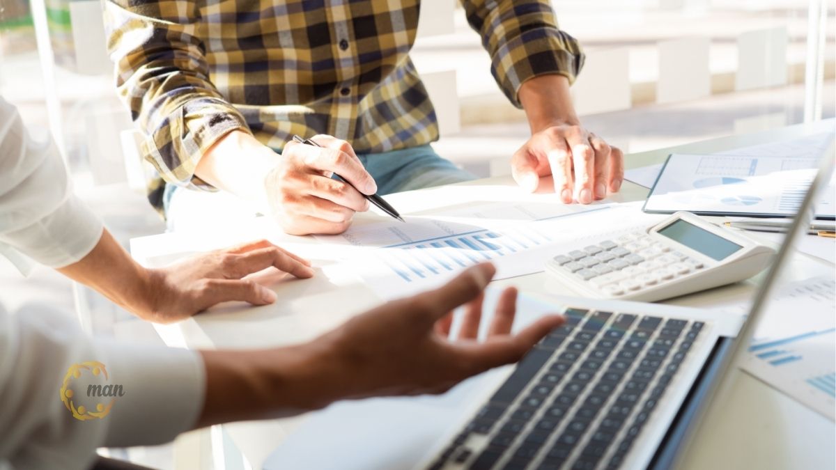 Giải đáp công trình dưới 500 triệu có phải lập báo cáo kinh tế - kỹ thuật