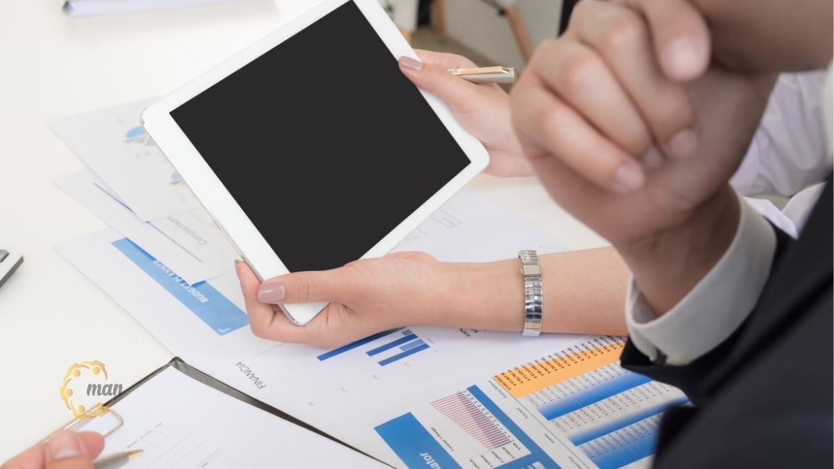 Khái niệm về báo cáo kinh tế kỹ thuật đầu tư xây dựng