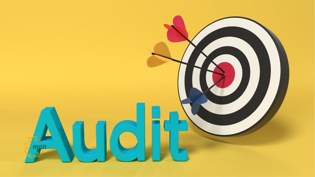 Khái niệm về kiểm toán vốn đầu tư xây dựng trong quản lý dự án