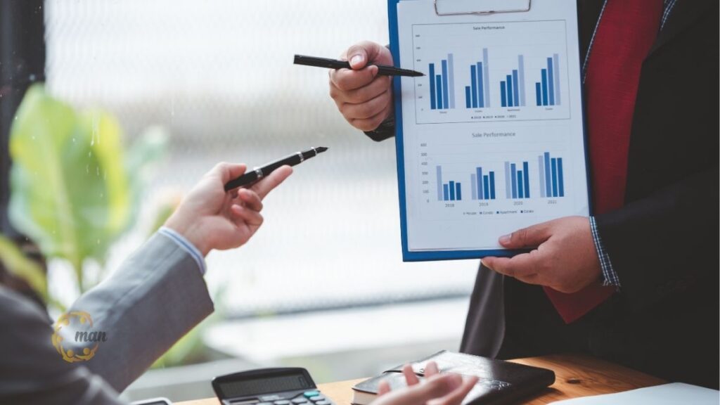 Khi nào lập báo cáo kinh tế kỹ thuật và 4 trường hợp cụ thể