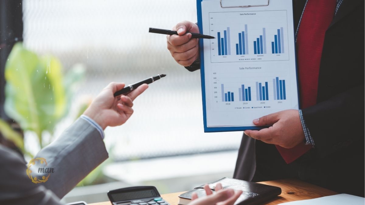 Khi nào lập báo cáo kinh tế kỹ thuật và 4 trường hợp cụ thể