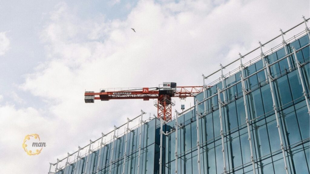 Kiểm Toán Báo Cáo Quyết Toán FDI Trong Xây Dựng 2026 – Hướng Dẫn Toàn Diện