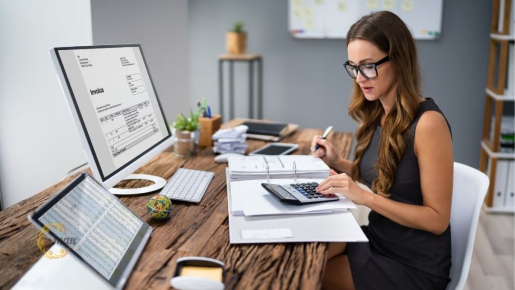 Kiểm Toán Quyết Toán Dự Án Hoàn Thành 2026 - Hướng Dẫn Toàn Diện