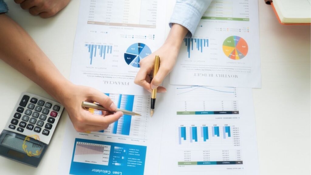 Kiểm Toán Quyết Toán Dự Án Vốn Ngân Sách 2026 - Hướng Dẫn Toàn Diện