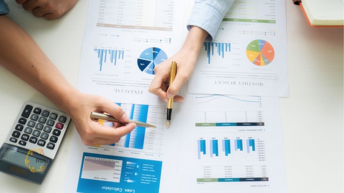 Kiểm Toán Quyết Toán Dự Án Vốn Ngân Sách 2026 - Hướng Dẫn Toàn Diện