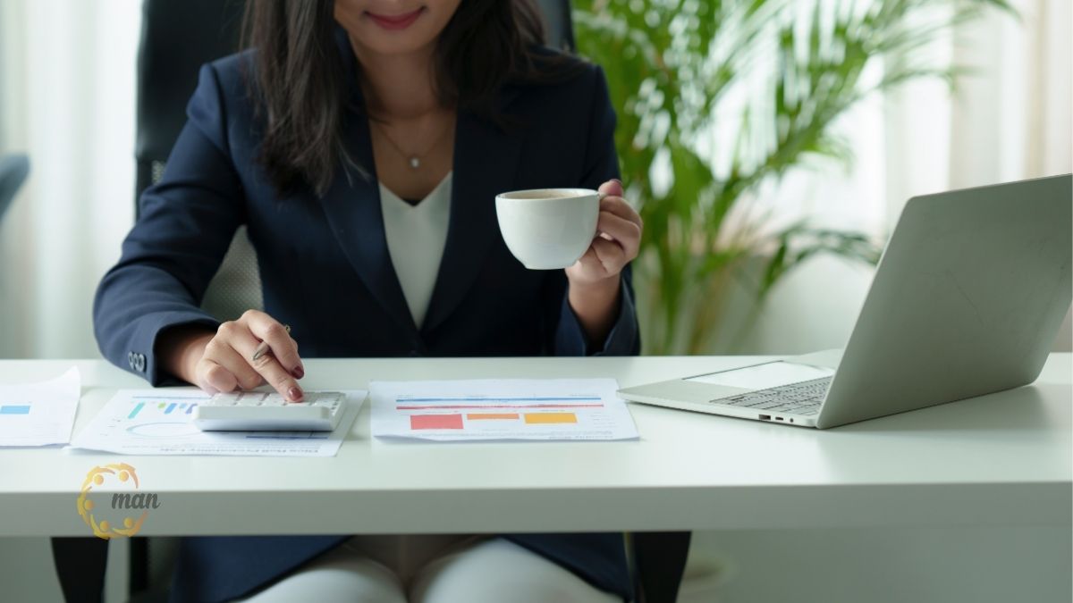 Kiểm Toán Vốn Ngân Sách Nhà Nước 2026 - Hướng Dẫn Toàn Diện