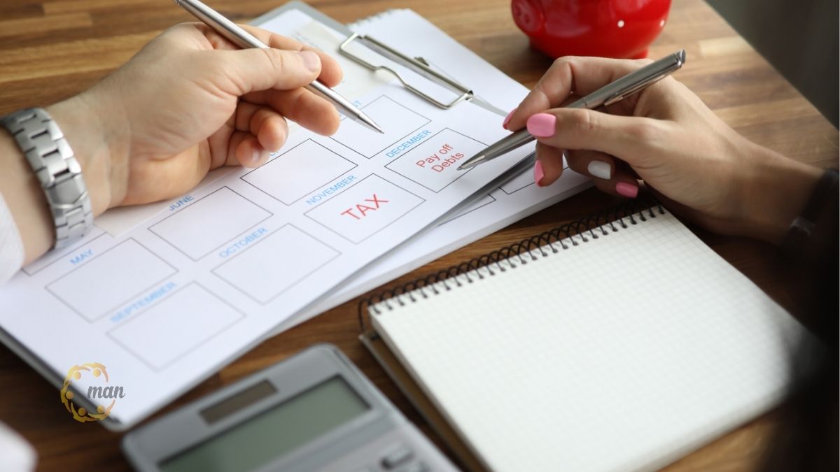 Kiểm toán khối lượng và đơn giá trong quyết toán xây dựng