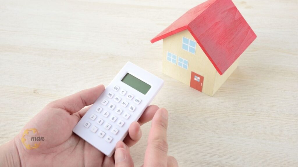 Kiểm tra đơn giá xây dựng và quy trình thẩm định chuyên sâu