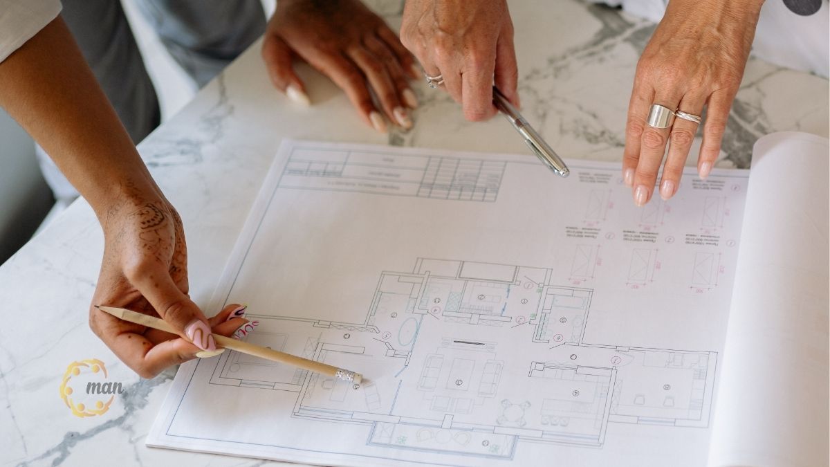 Kiểm tra tính pháp lý hồ sơ quyết toán dự án xây dựng