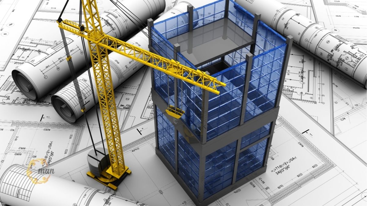 Lợi ích khi sử dụng dịch vụ kiểm toán xây dựng tại Hà Nội