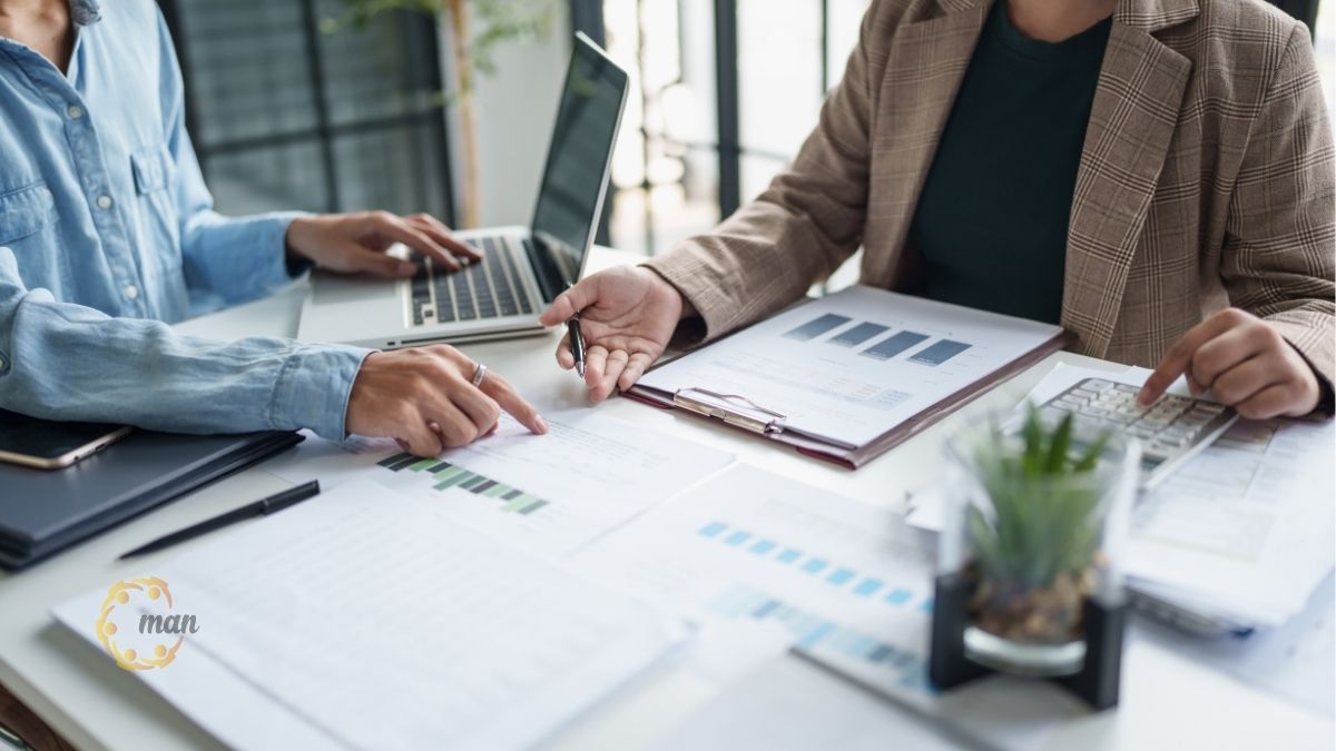 Lợi ích khi thuê dịch vụ kiểm toán quyết toán xây dựng