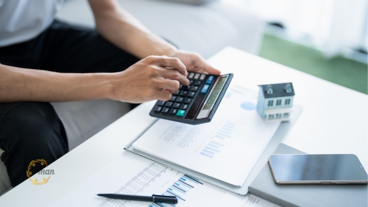 Lợi ích thiết thực khi quyết định thuê dịch vụ kiểm toán ngân sách