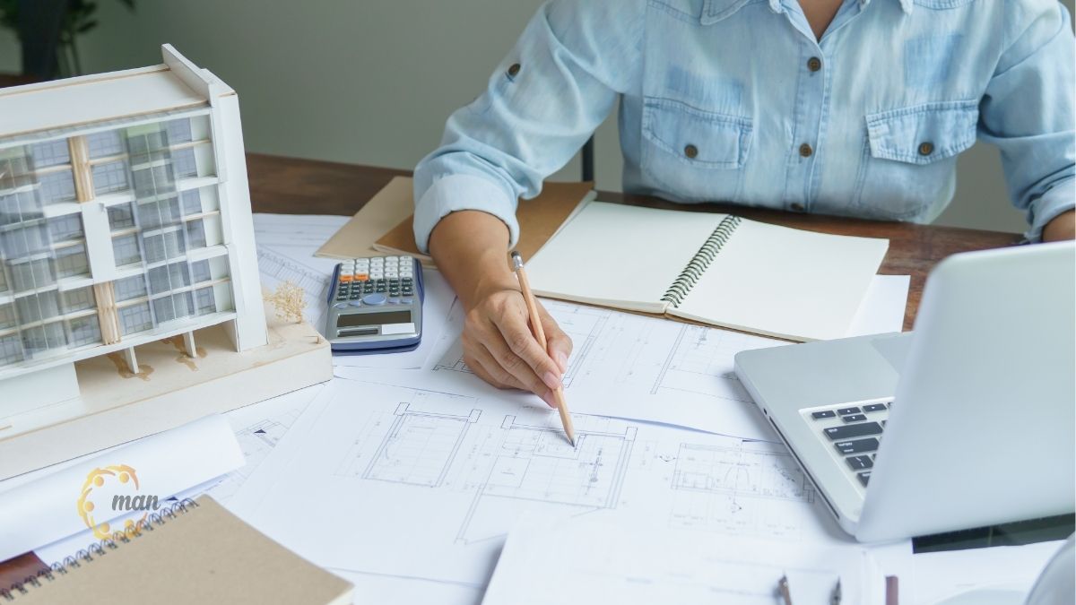 Mức Phí Kiểm Toán Công Trình Xây Dựng Theo Nghị Định 99/2021