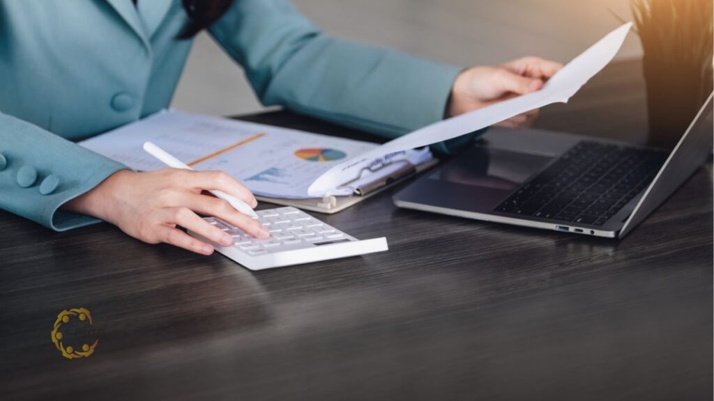 Mục đích kiểm toán quyết toán dự án đầu tư xây dựng