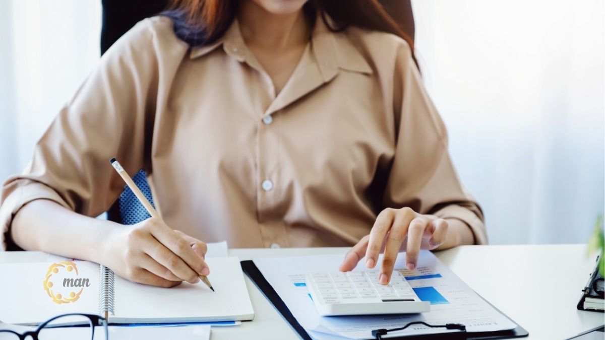 Mục đích kiểm toán quyết toán dự án đối với chủ đầu tư