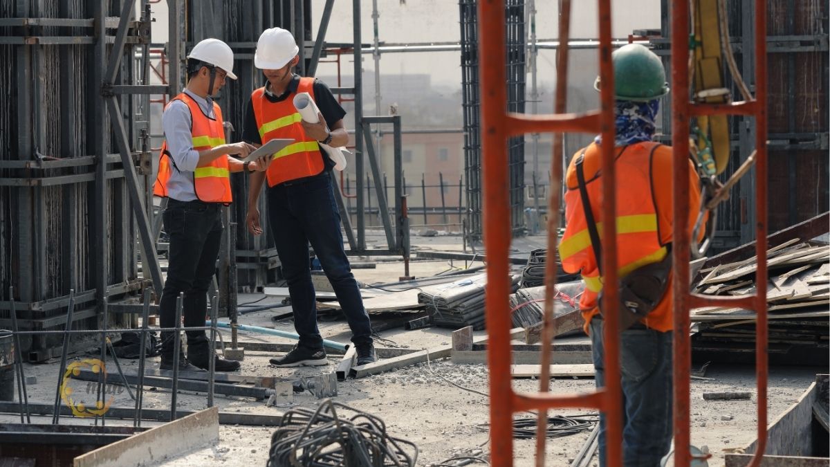 Những yếu tố tác động trực tiếp đến phí dịch vụ kiểm toán