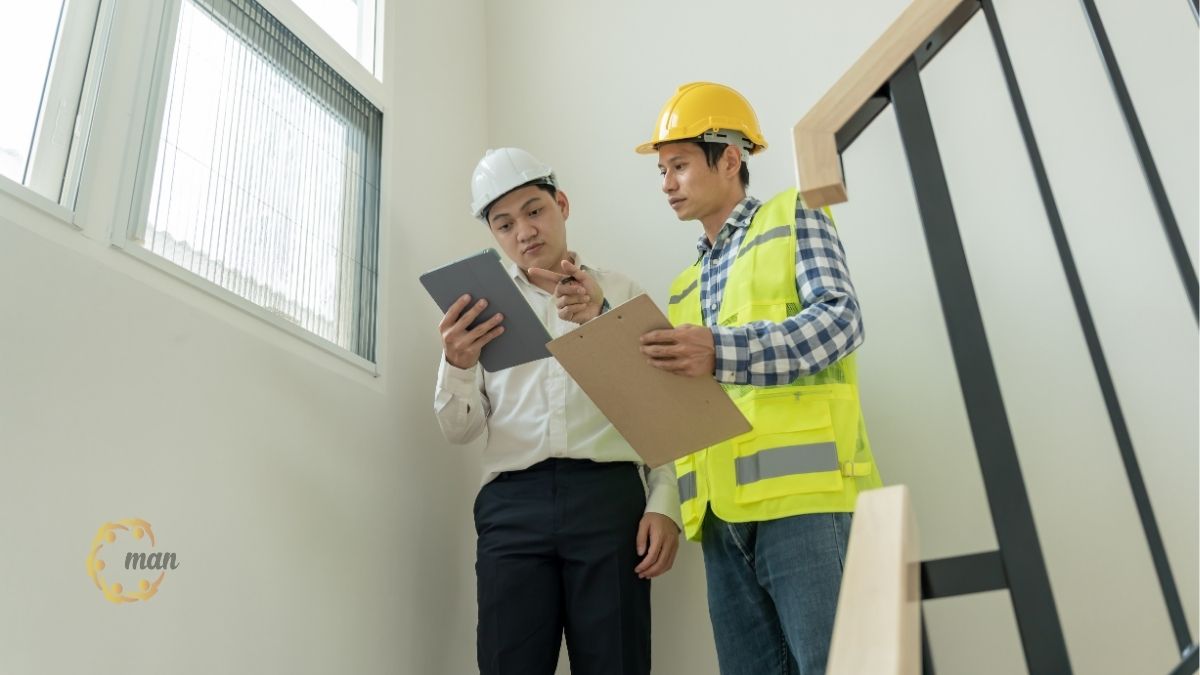 Nội dung chi tiết của dịch vụ kiểm toán dự án xây dựng